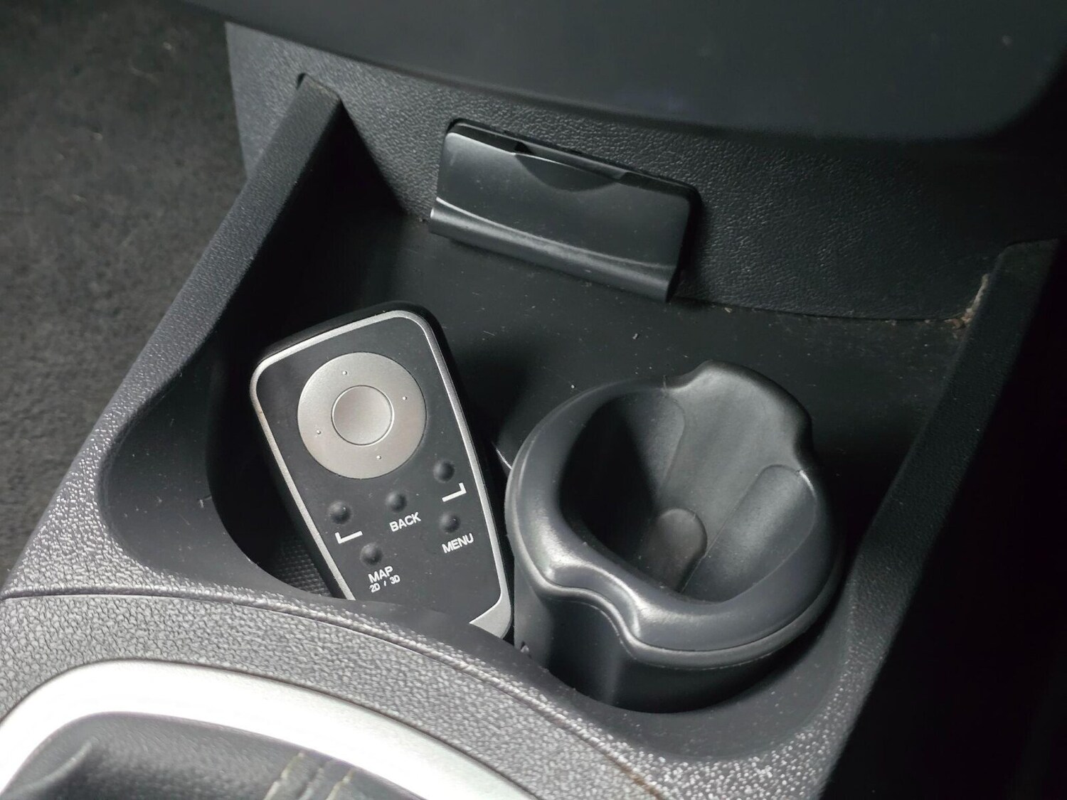 Used Renault Clio 2011 for sale - 75894713: Photo 29