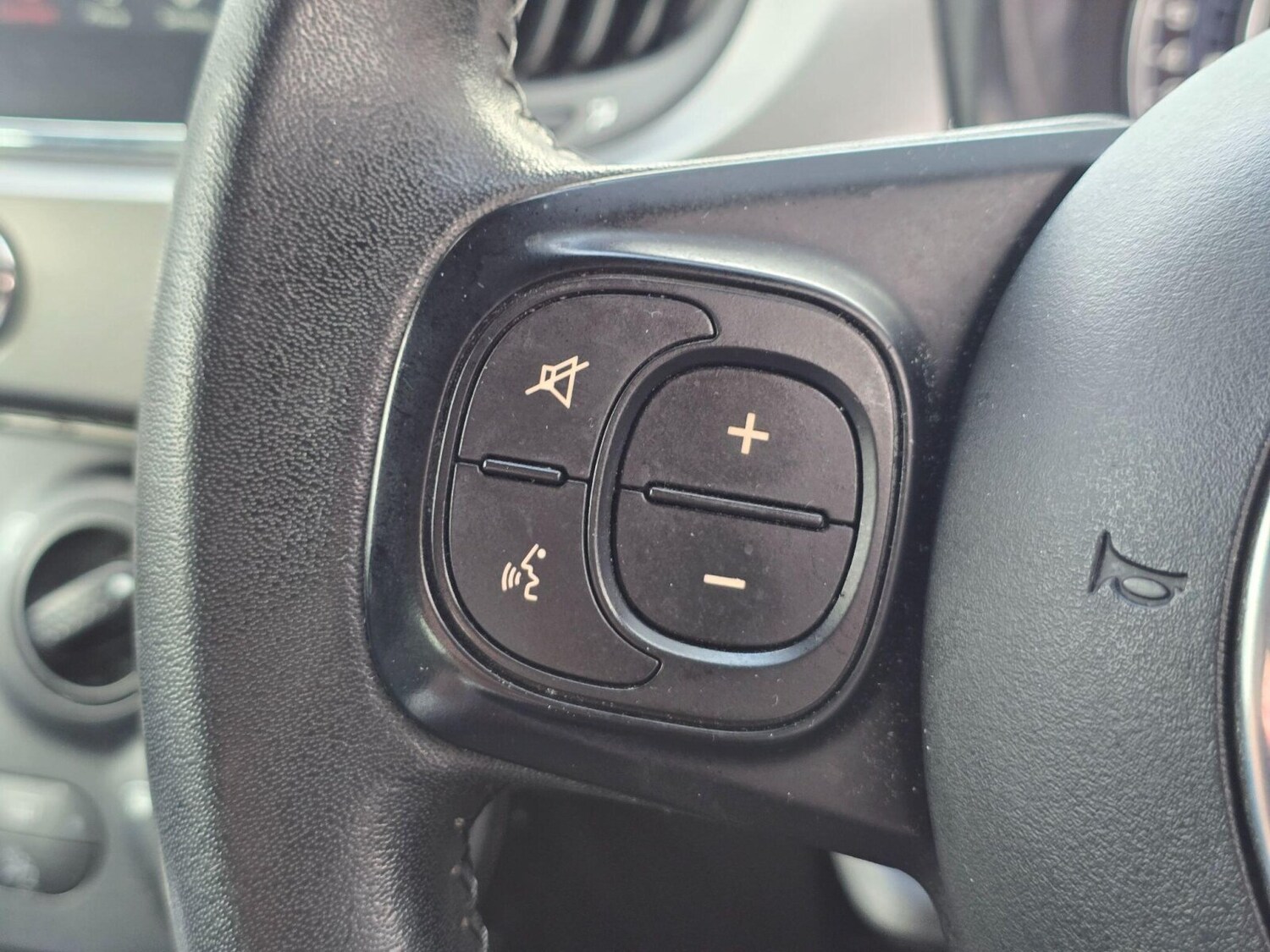 Used Fiat 500 2017 for sale - 77810194: Photo 26