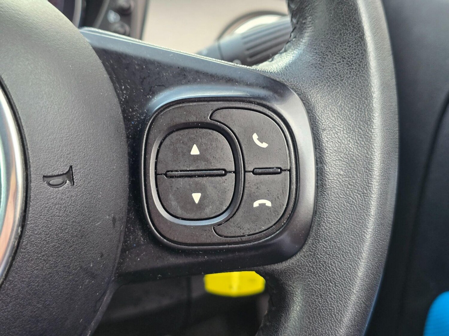 Used Fiat 500 2017 for sale - 77810194: Photo 27