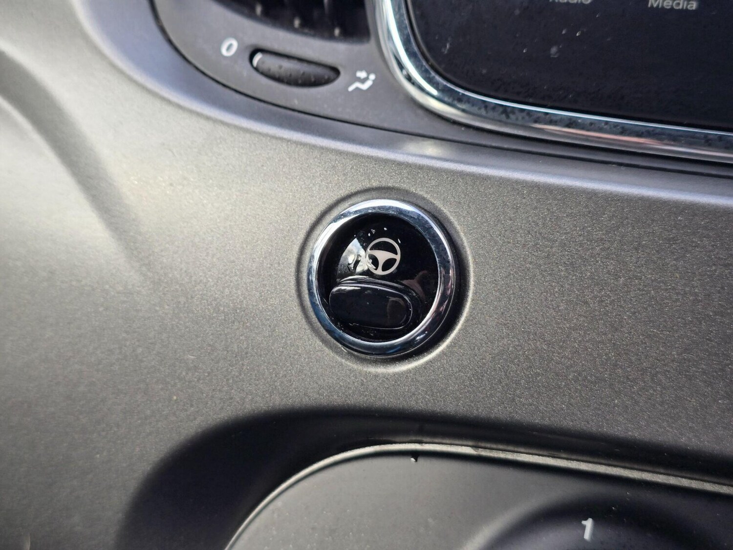 Used Fiat 500 2017 for sale - 77810194: Photo 29