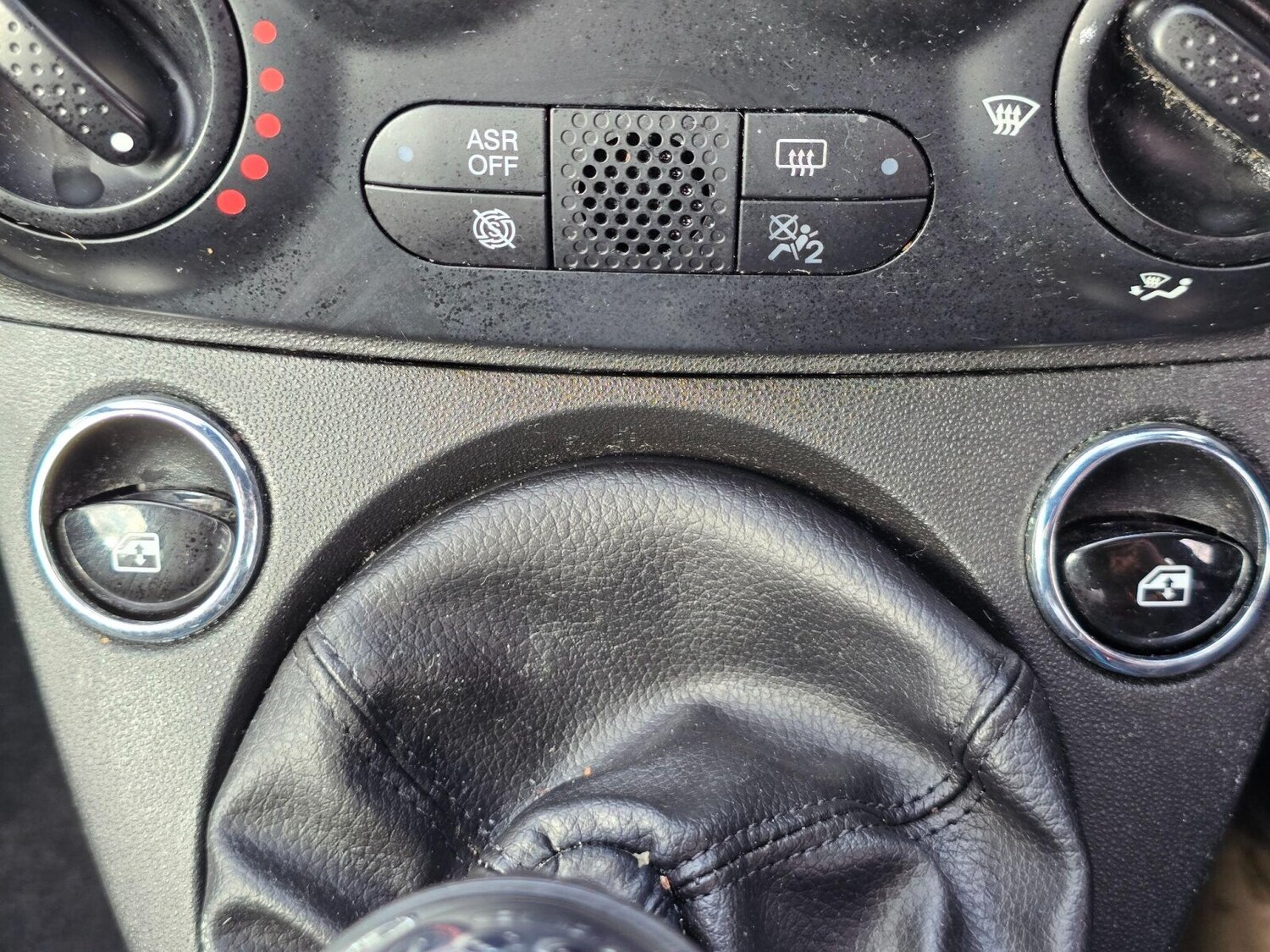 Used Fiat 500 2017 for sale - 77810194: Photo 30