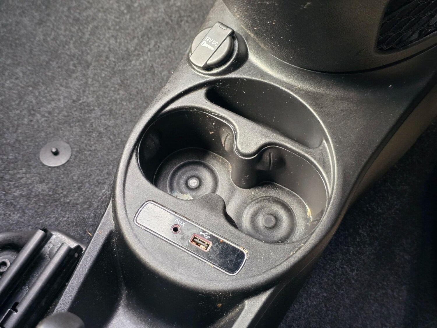 Used Fiat 500 2017 for sale - 77810194: Photo 31