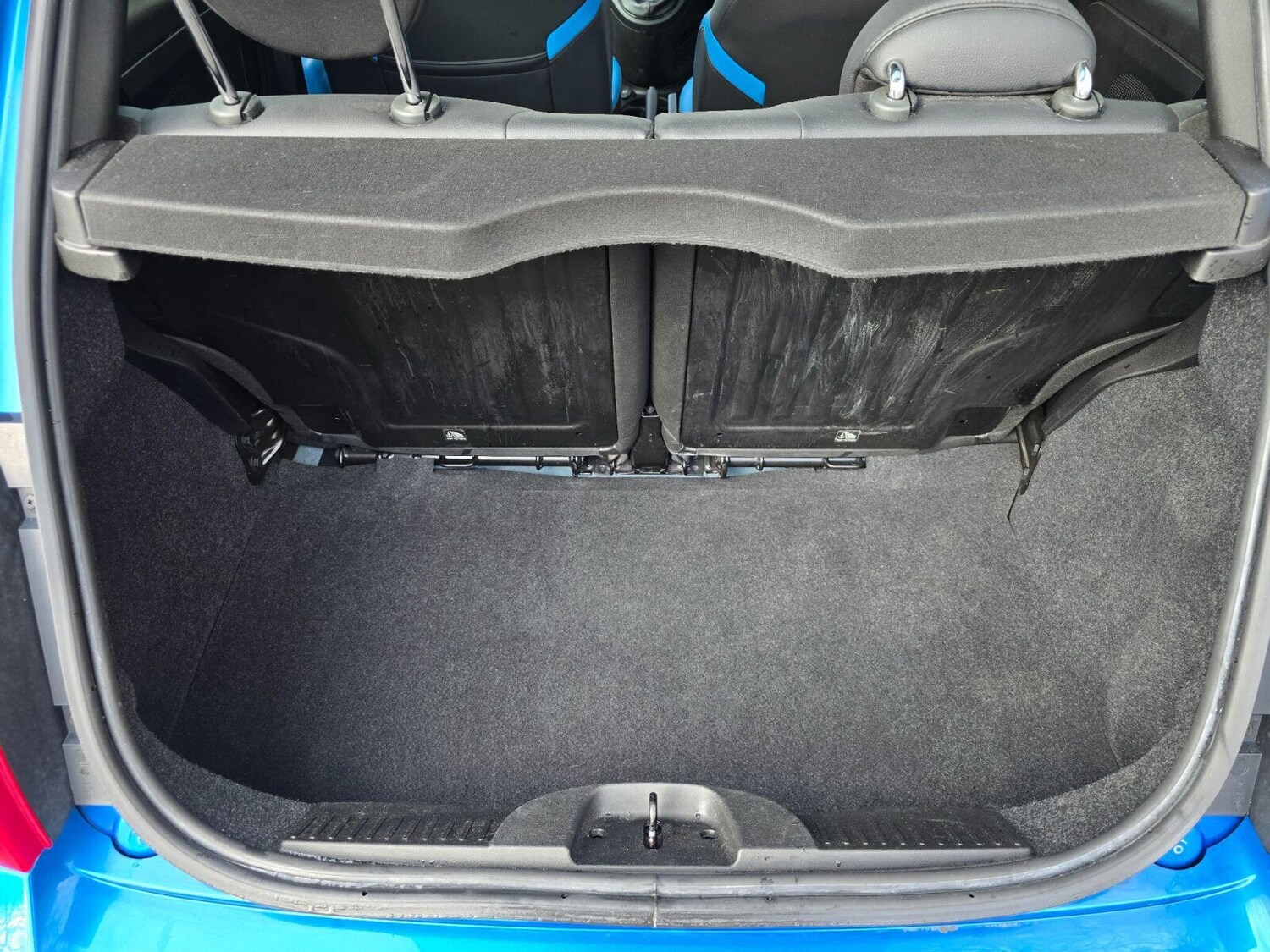 Used Fiat 500 2017 for sale - 77810194: Photo 41