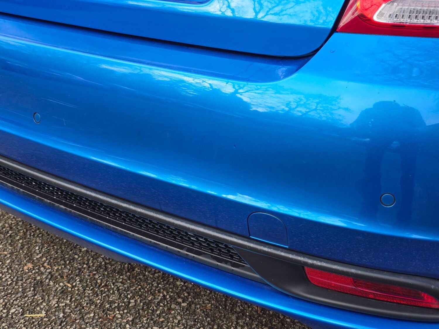 Used Fiat 500 2017 for sale - 77810194: Photo 47