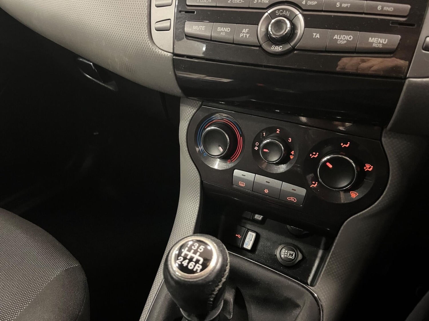 Used Fiat Bravo 2013 for sale - 77052069: Photo 12