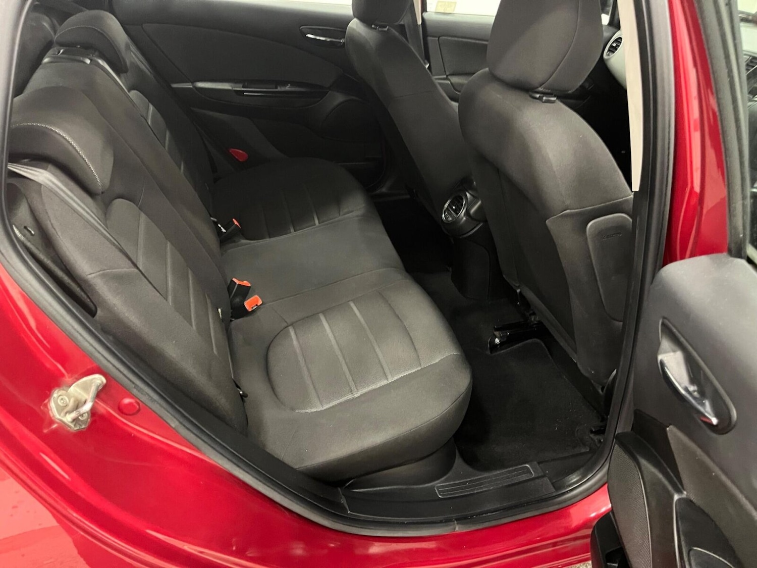 Used Fiat Bravo 2013 for sale - 77052069: Photo 15