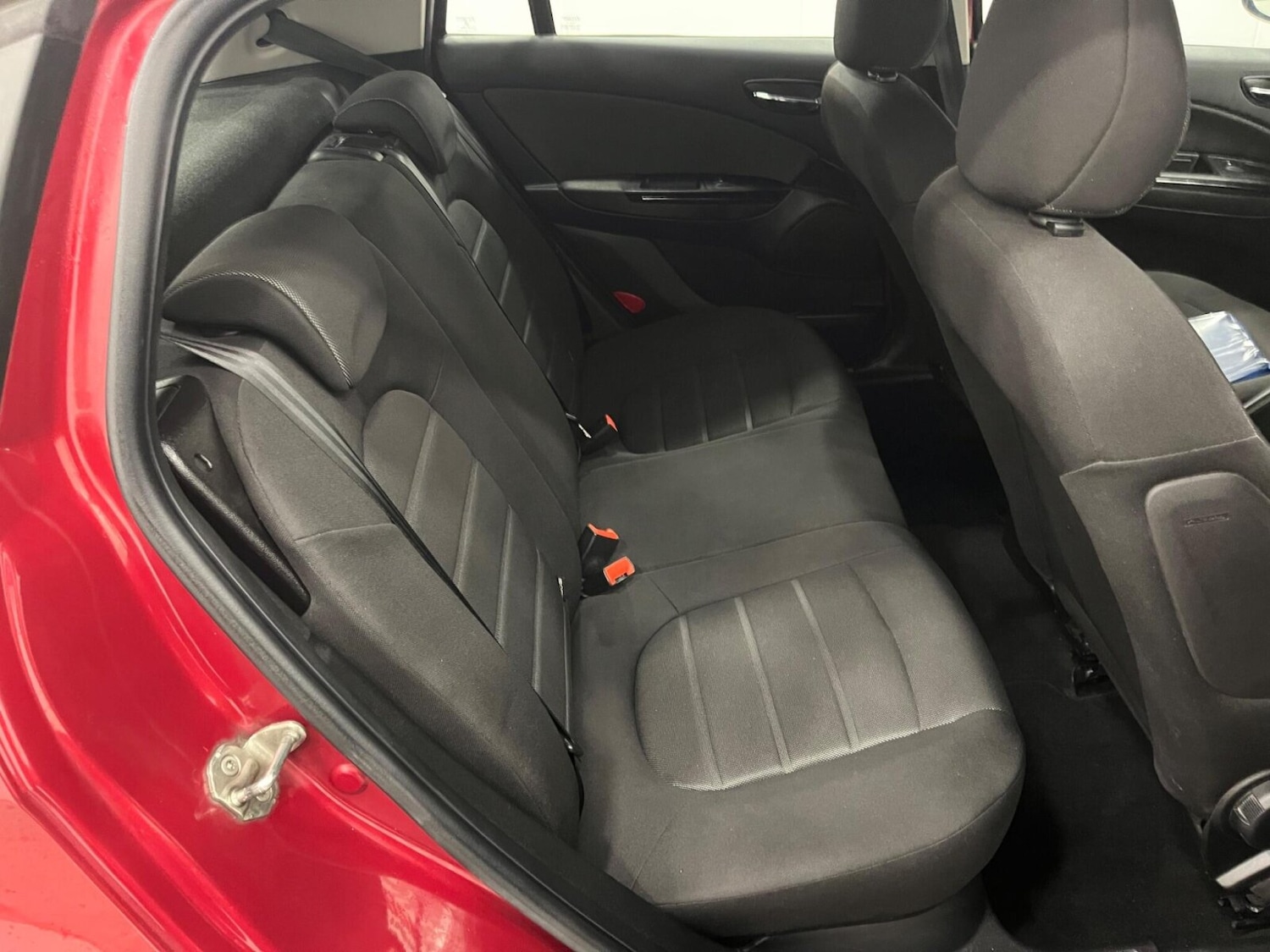 Used Fiat Bravo 2013 for sale - 77052069: Photo 16