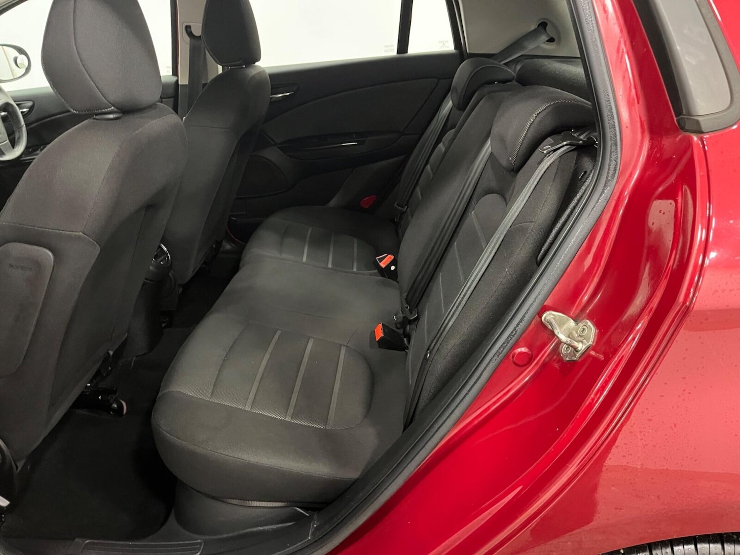 Used Fiat Bravo 2013 for sale - 77052069: Photo 17