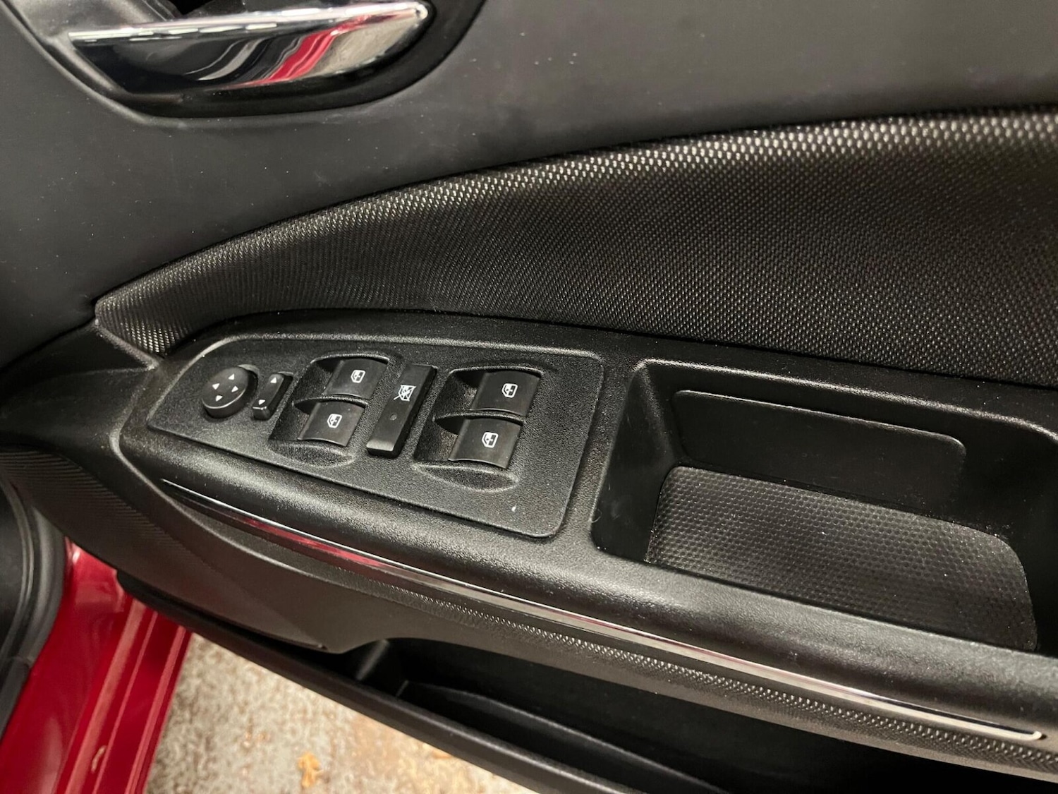 Used Fiat Bravo 2013 for sale - 77052069: Photo 18