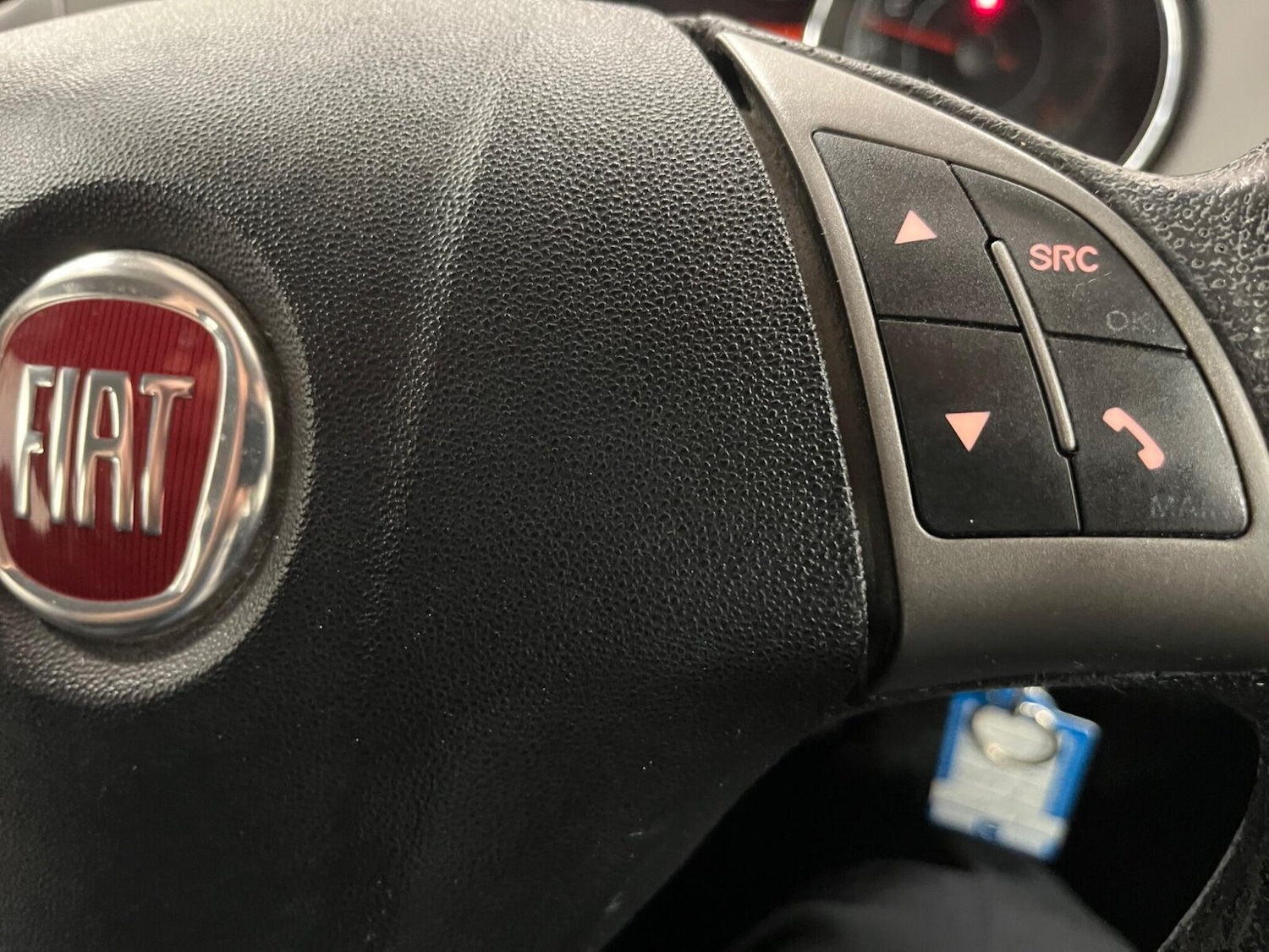 Used Fiat Bravo 2013 for sale - 77052069: Photo 19