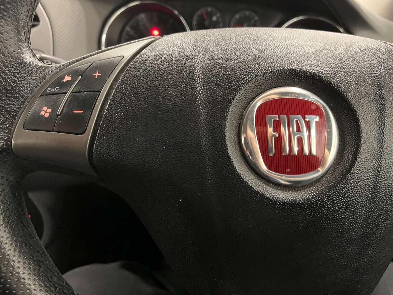 Used Fiat Bravo 2013 for sale - 77052069: Photo 20