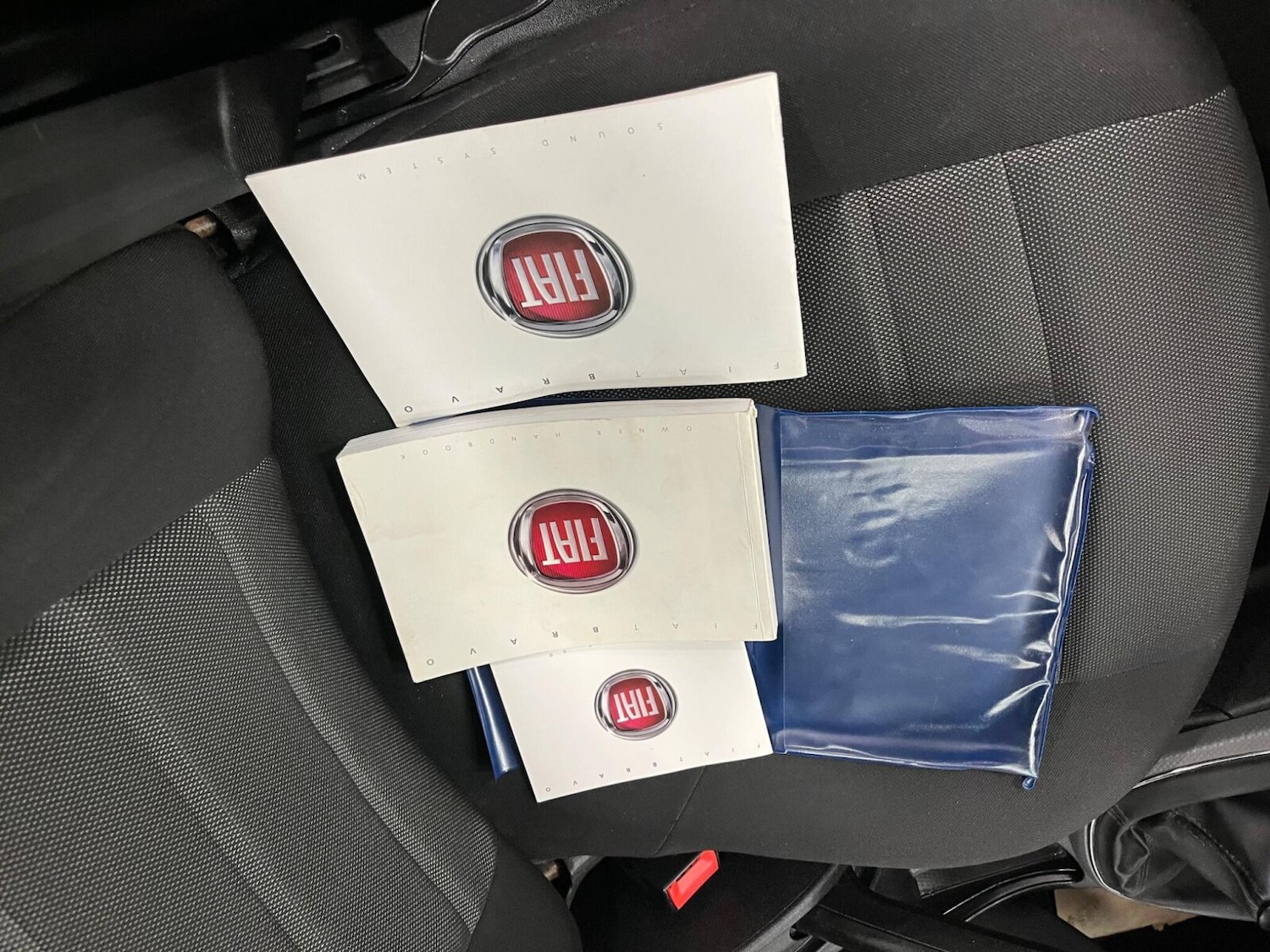 Used Fiat Bravo 2013 for sale - 77052069: Photo 27