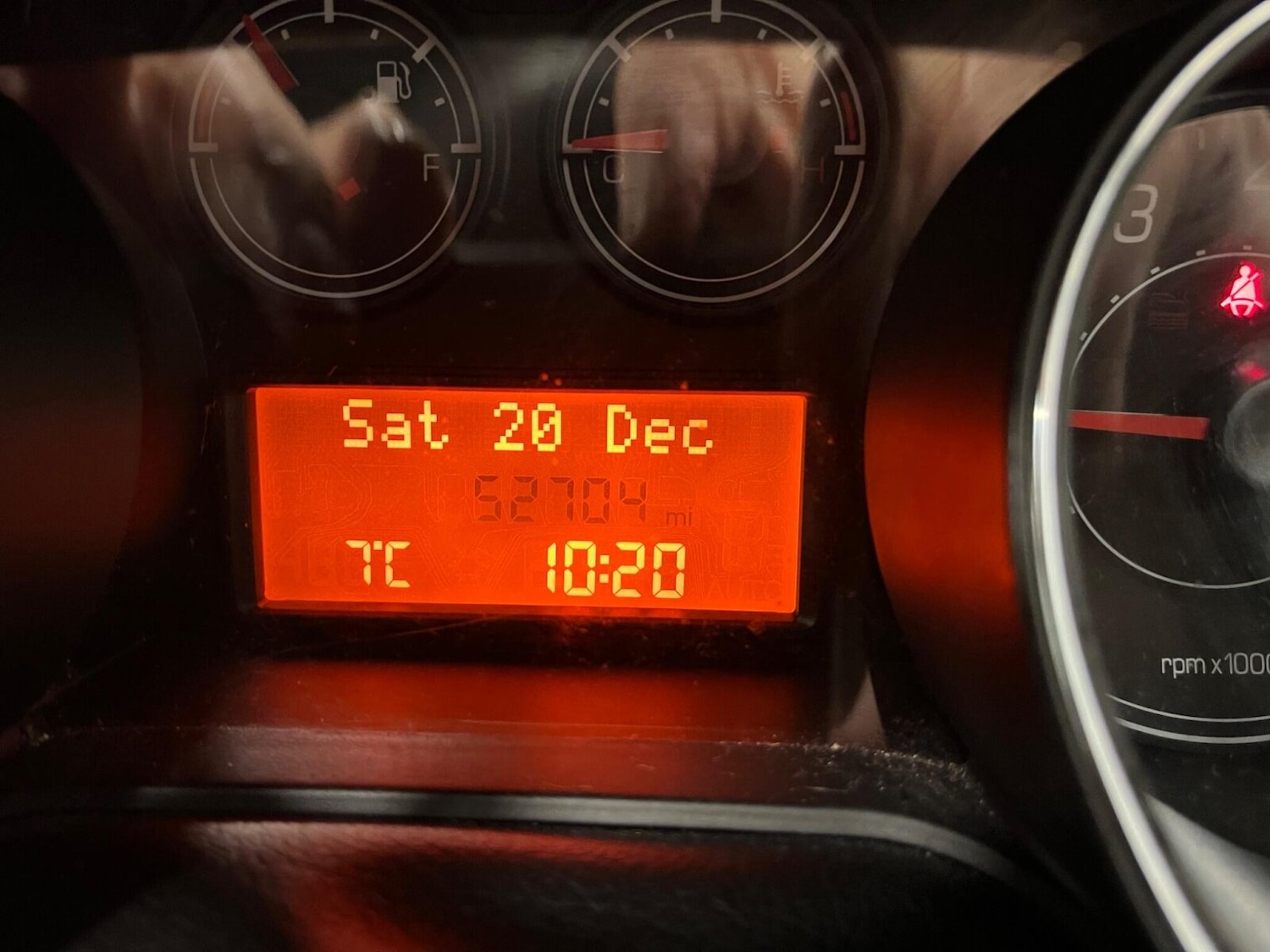 Used Fiat Bravo 2013 for sale - 77052069: Photo 28