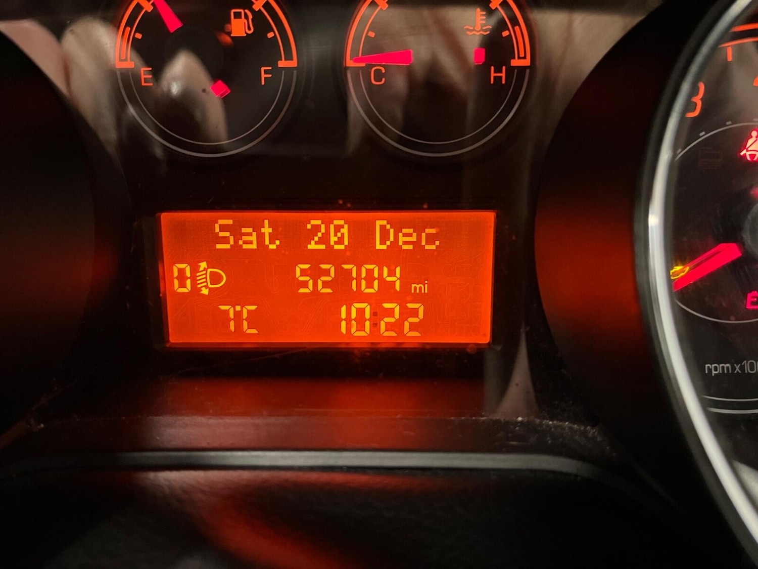 Used Fiat Bravo 2013 for sale - 77052069: Photo 29