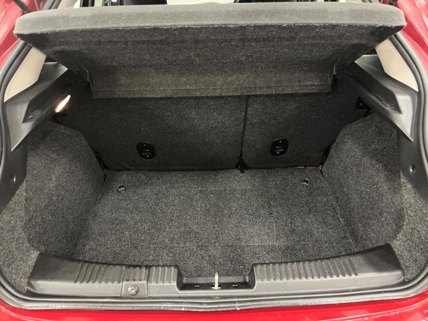 Used Fiat Bravo 2013 for sale - 77052069: Photo 30