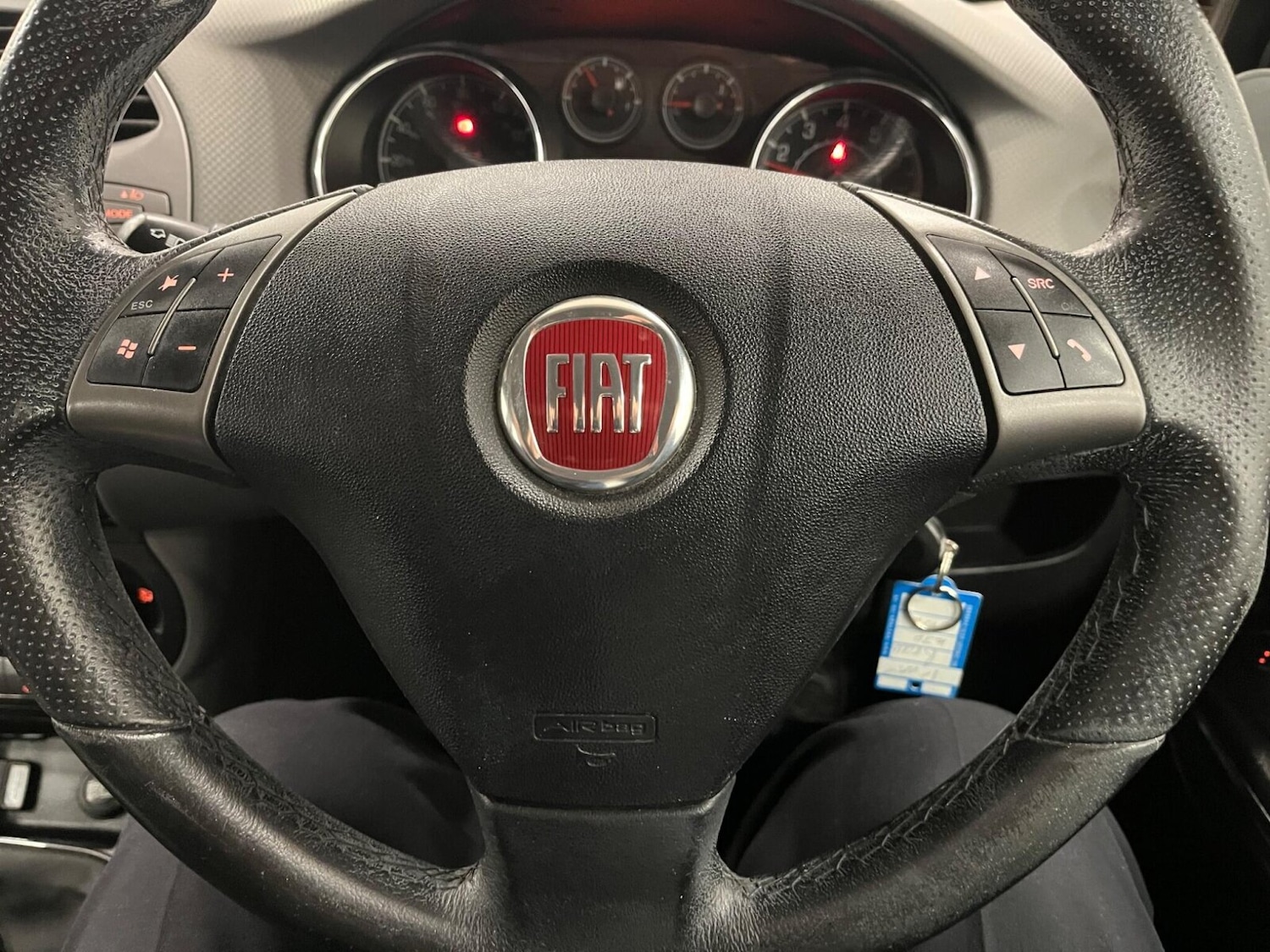 Used Fiat Bravo 2013 for sale - 77052069: Photo 31