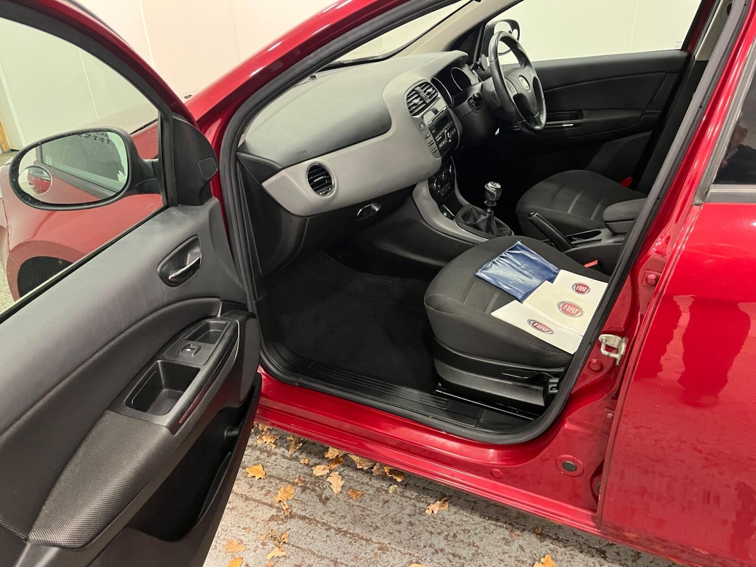 Used Fiat Bravo 2013 for sale - 77052069: Photo 32