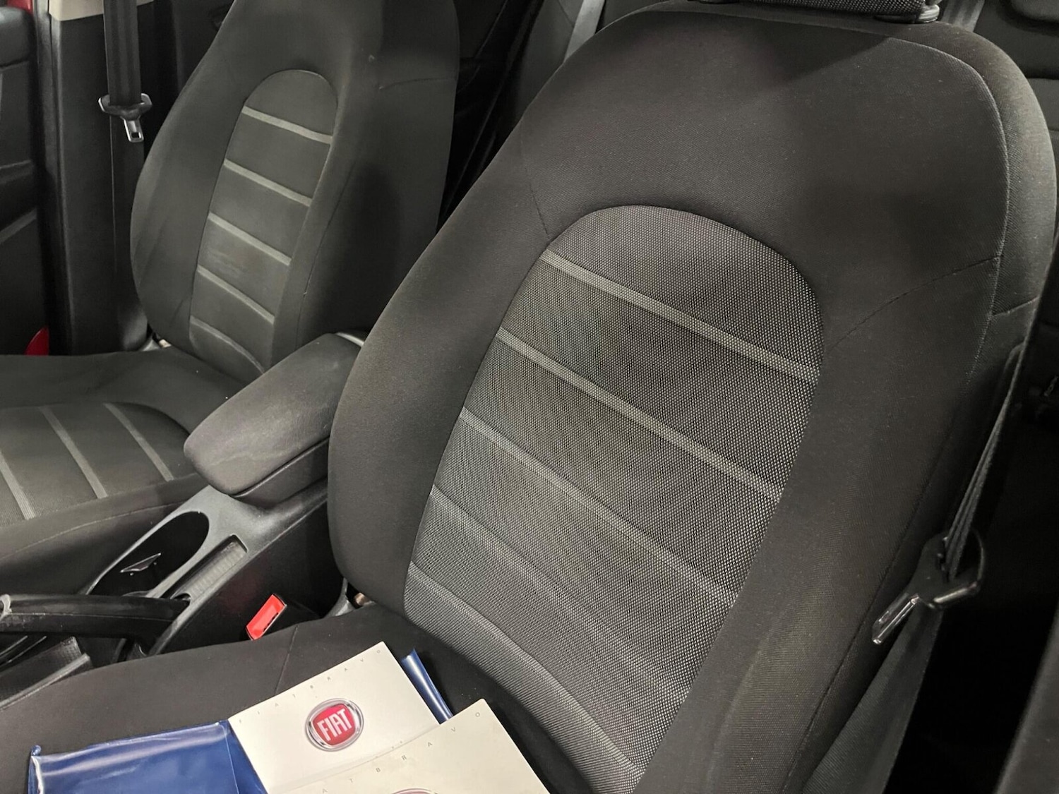 Used Fiat Bravo 2013 for sale - 77052069: Photo 33