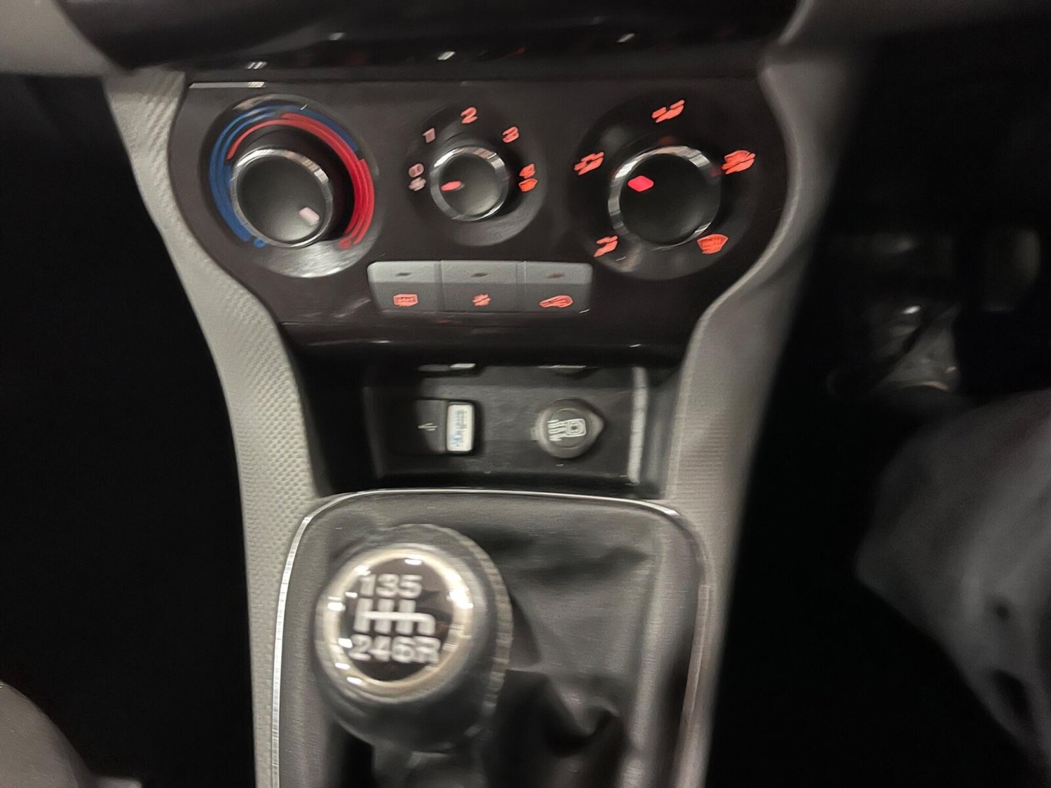 Used Fiat Bravo 2013 for sale - 77052069: Photo 35