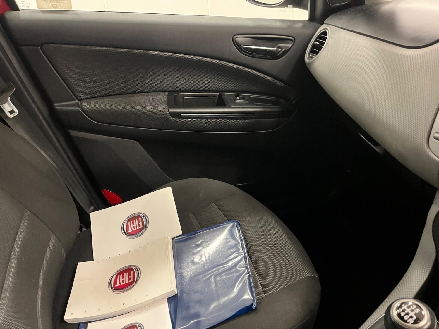 Used Fiat Bravo 2013 for sale - 77052069: Photo 36