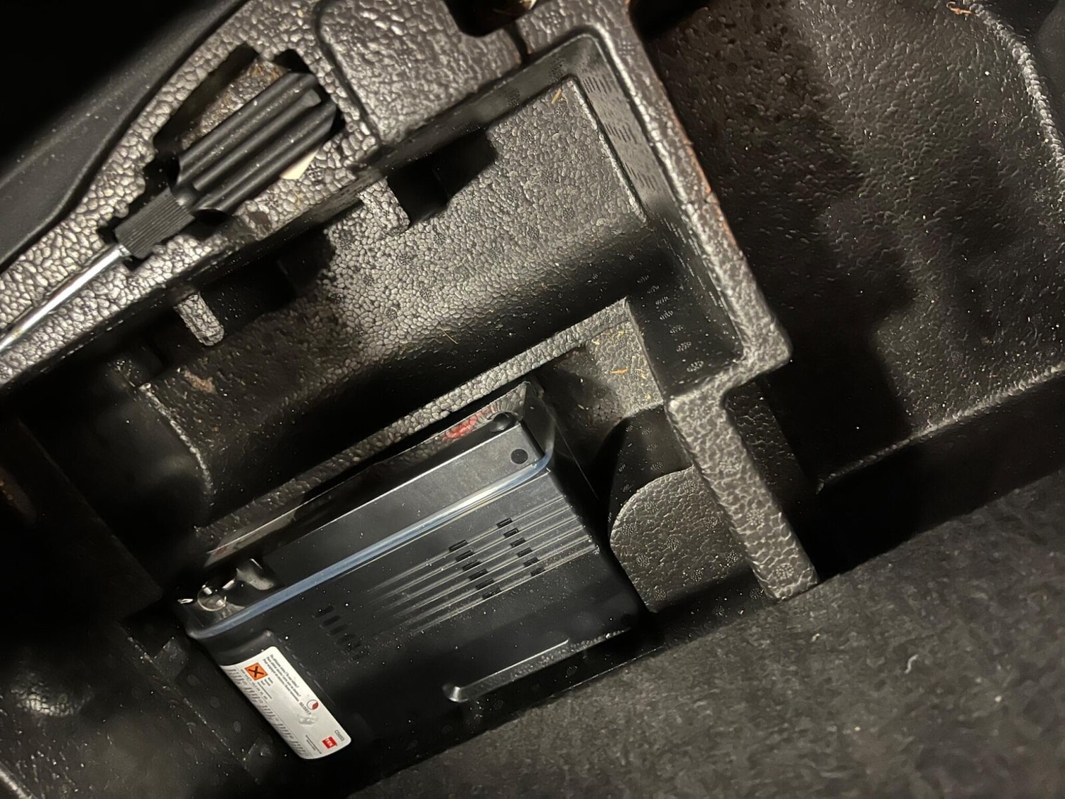 Used Fiat Bravo 2013 for sale - 77052069: Photo 37