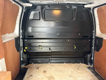 Used Fiat Scudo 2022 for sale - 79566146: Photo