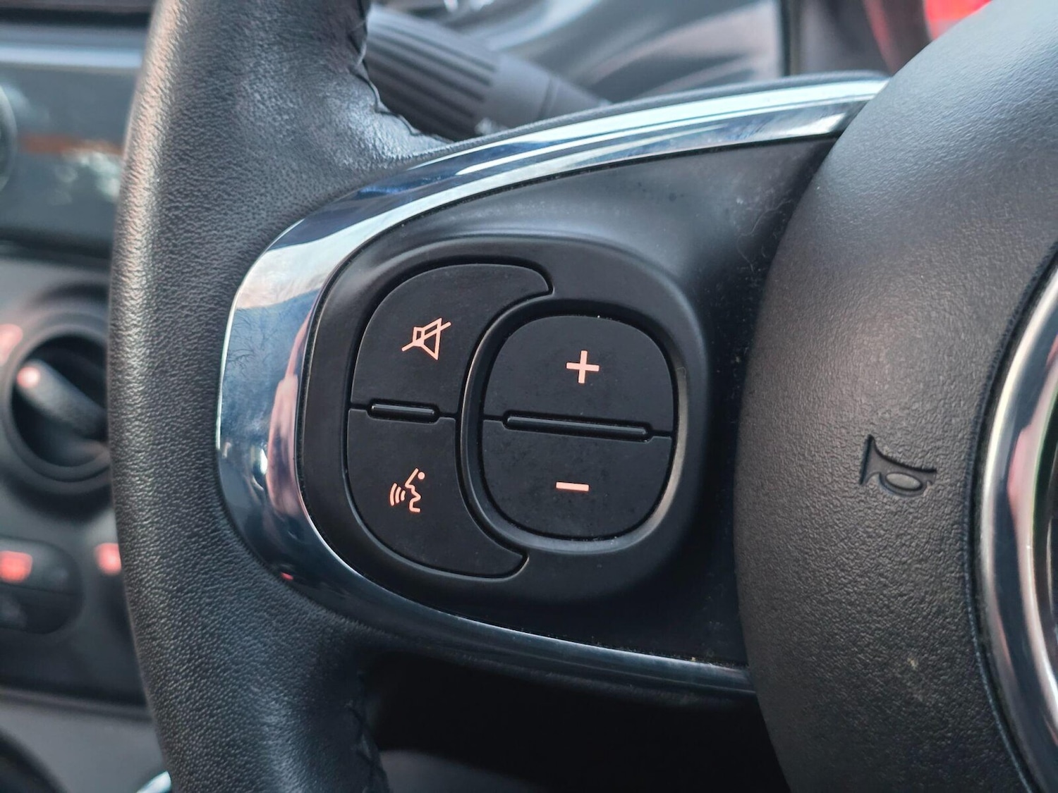 Used Fiat 500 2018 for sale - 77449749: Photo 24