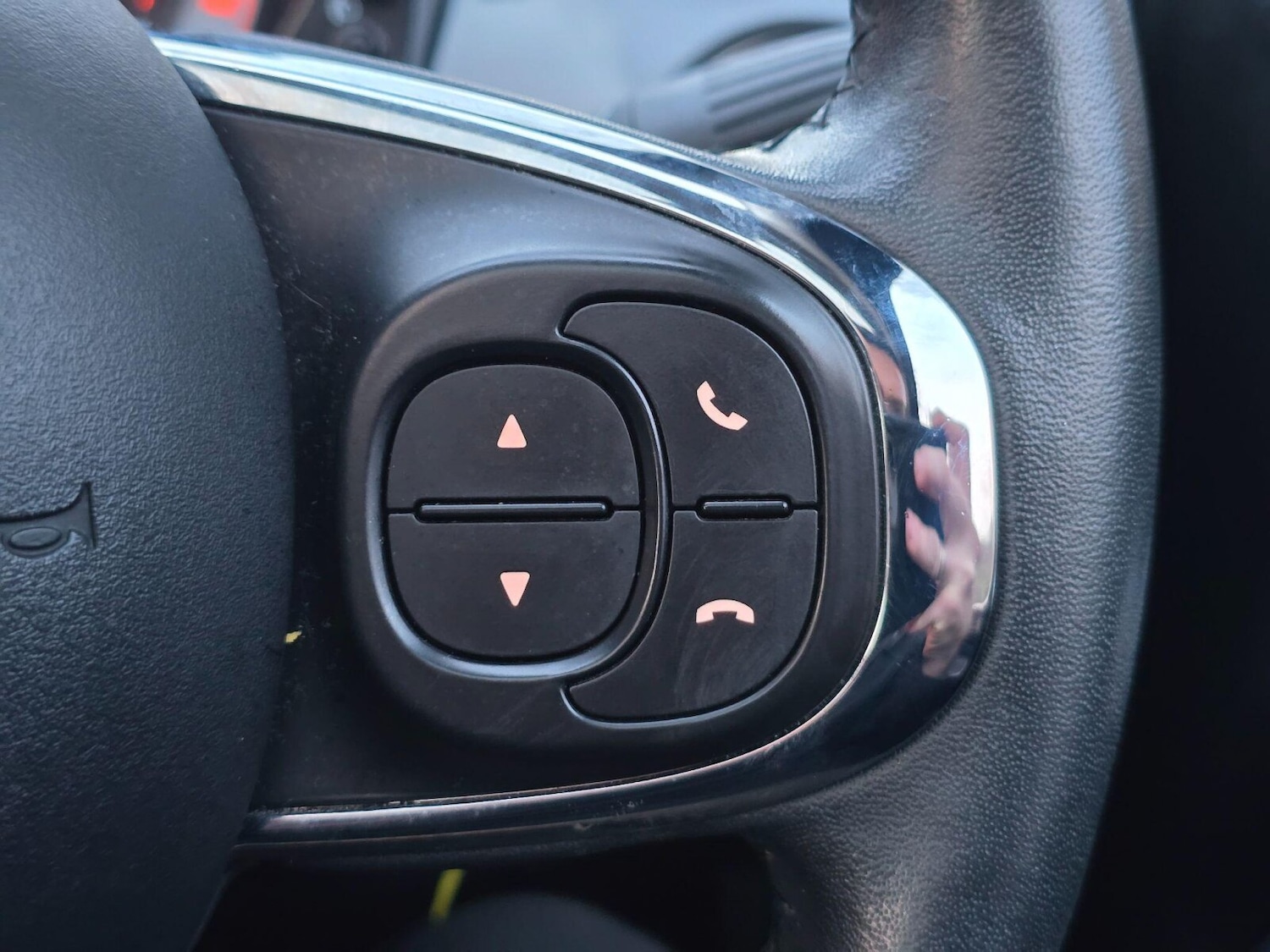 Used Fiat 500 2018 for sale - 77449749: Photo 25