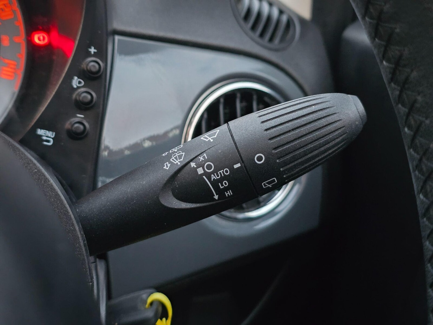 Used Fiat 500 2018 for sale - 77449749: Photo 26