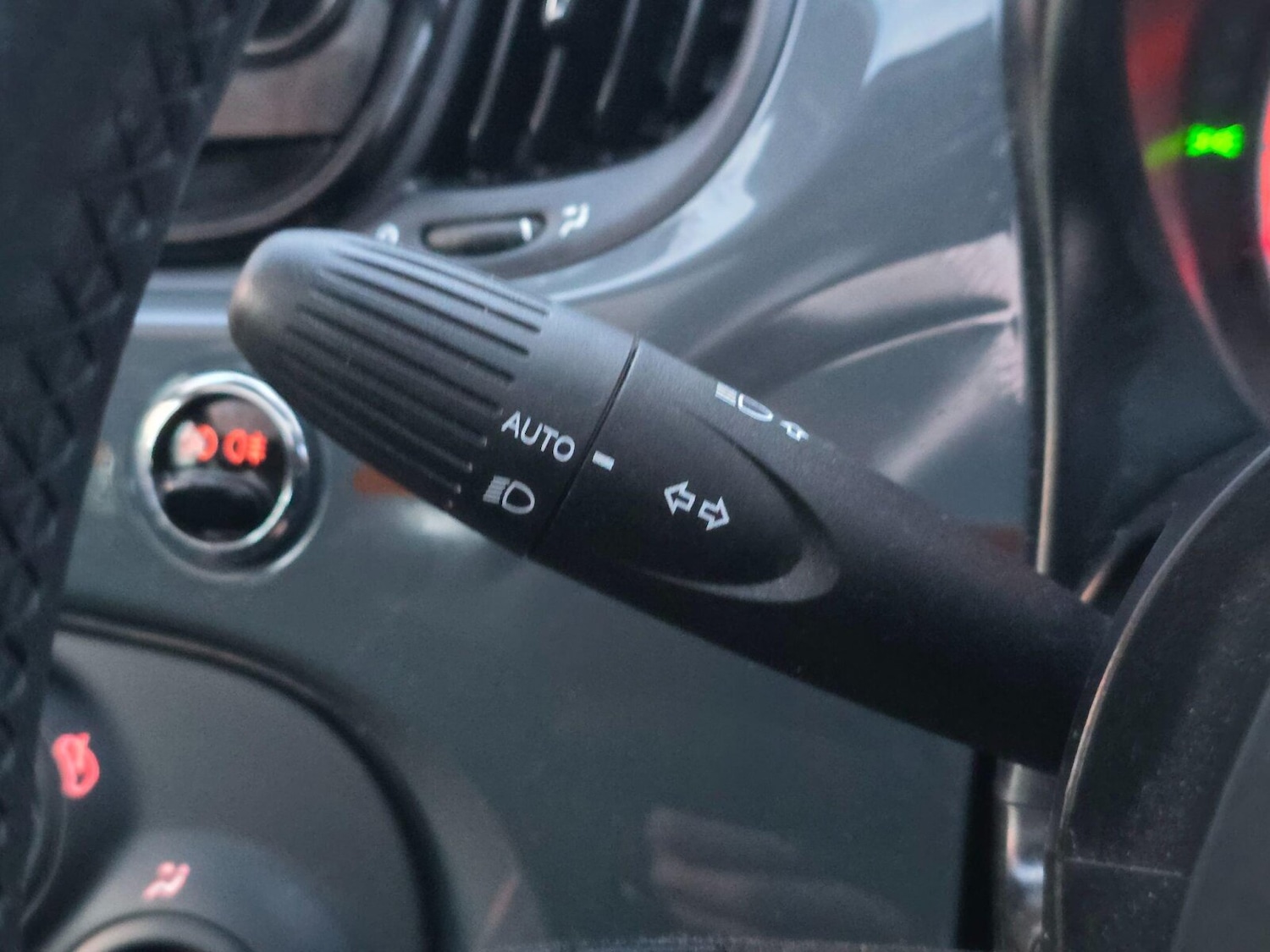 Used Fiat 500 2018 for sale - 77449749: Photo 27