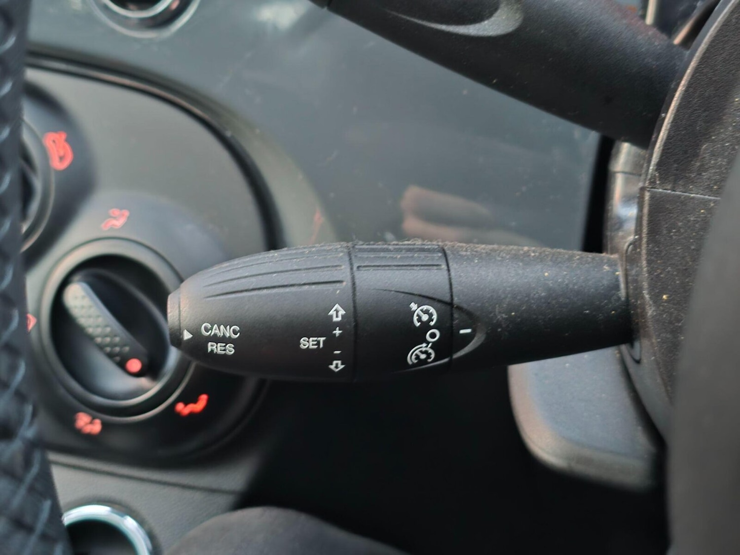 Used Fiat 500 2018 for sale - 77449749: Photo 28