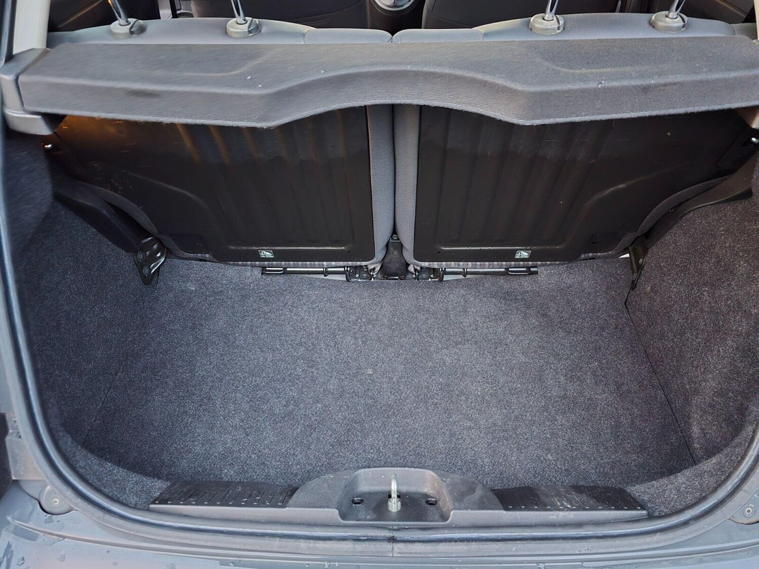 Used Fiat 500 2018 for sale - 77449749: Photo 40