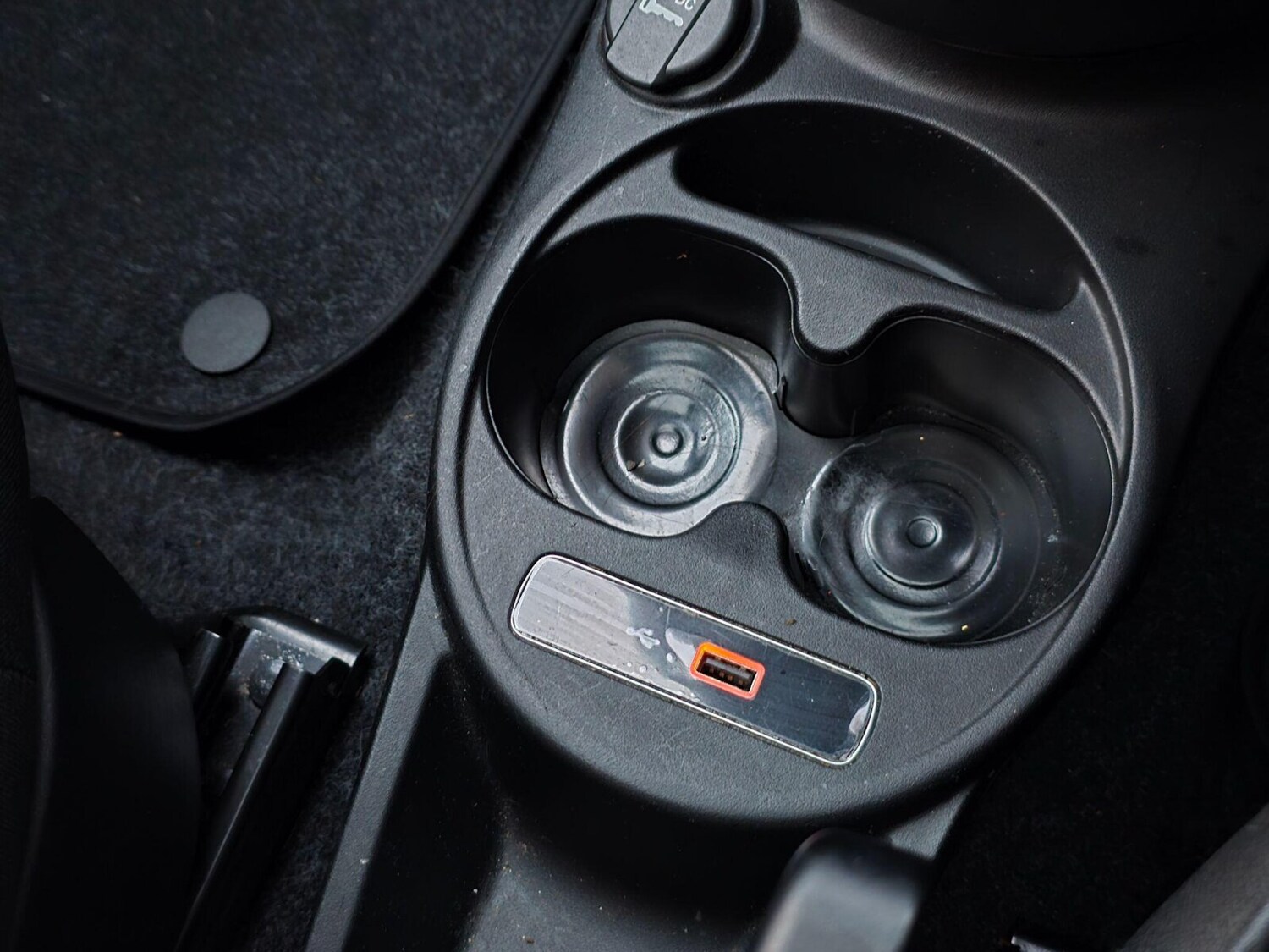 Used Fiat 500 2018 for sale - 77449749: Photo 50