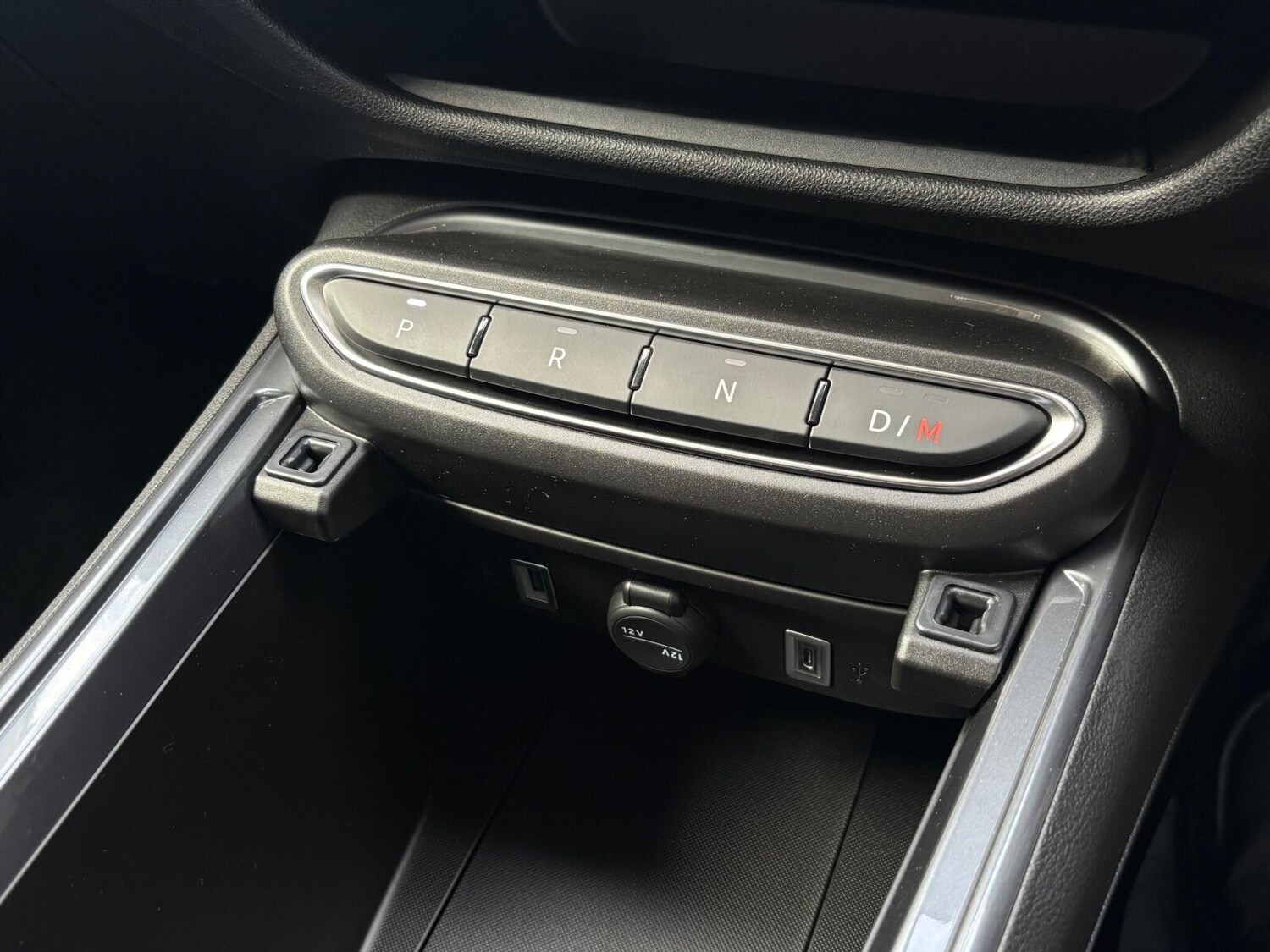 Used Leapmotor T03 2025 for sale - 76217254: Photo 19