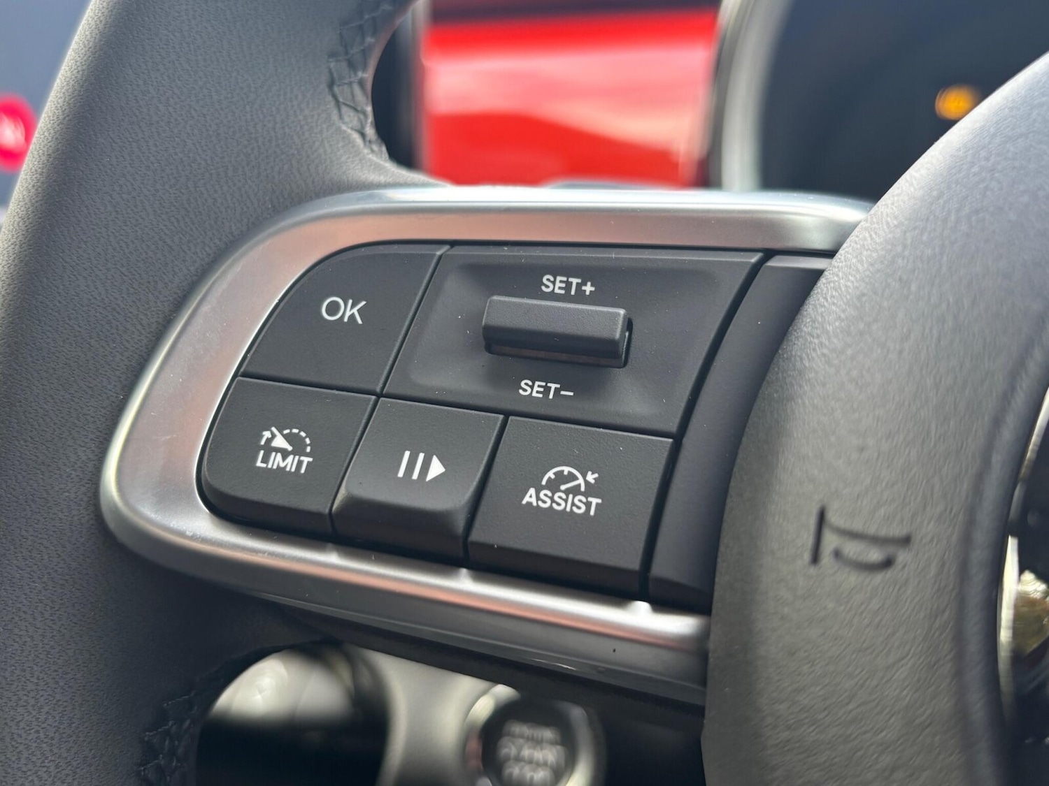 Used Leapmotor T03 2025 for sale - 76217254: Photo 20