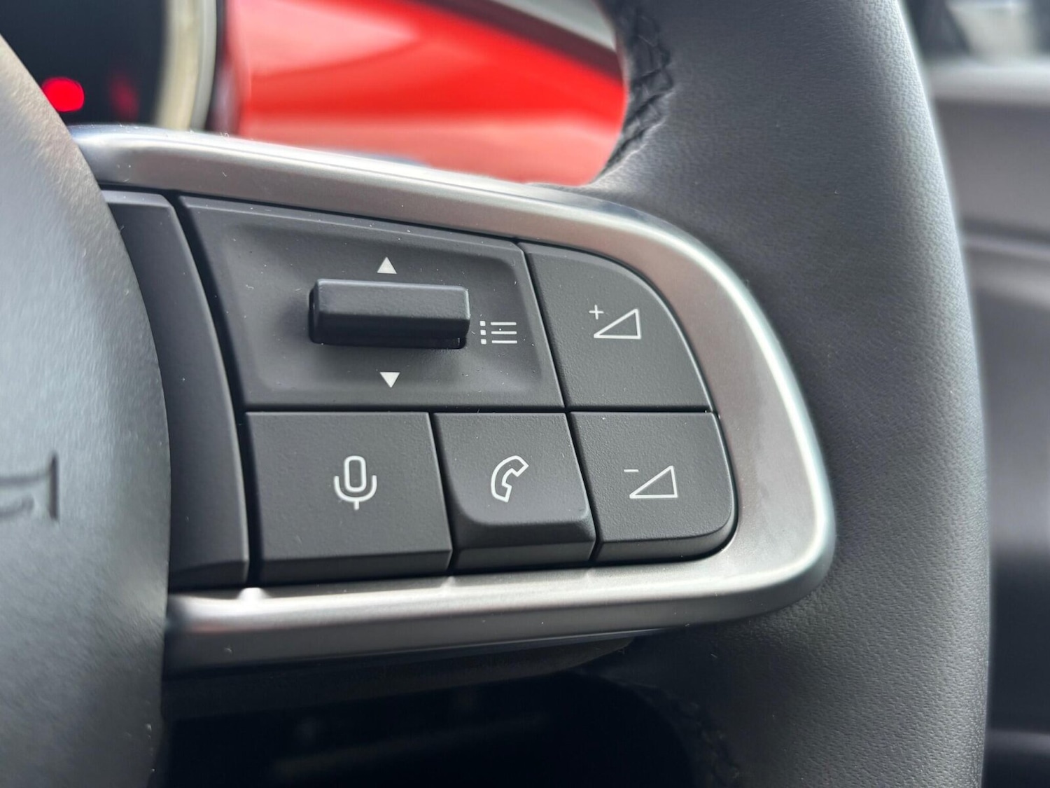 Used Leapmotor T03 2025 for sale - 76217254: Photo 21