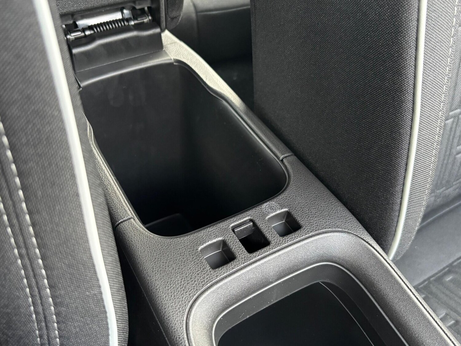 Used Leapmotor T03 2025 for sale - 76217254: Photo 22