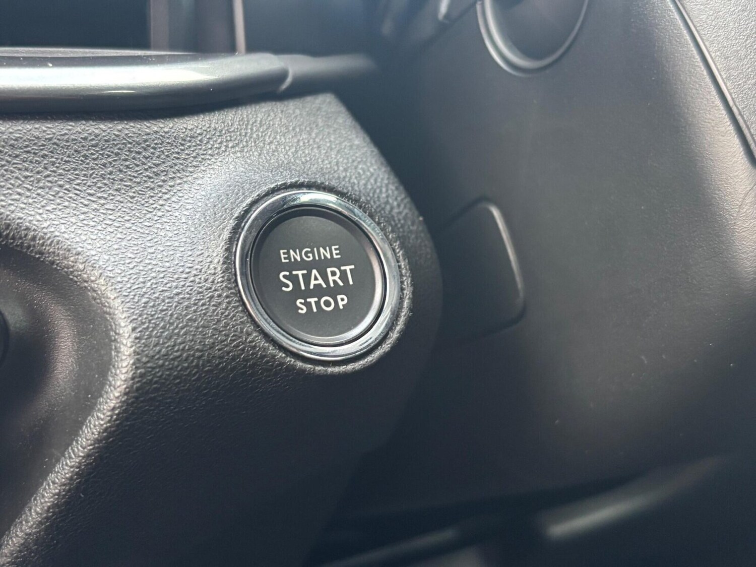 Used Leapmotor T03 2025 for sale - 76217254: Photo 23