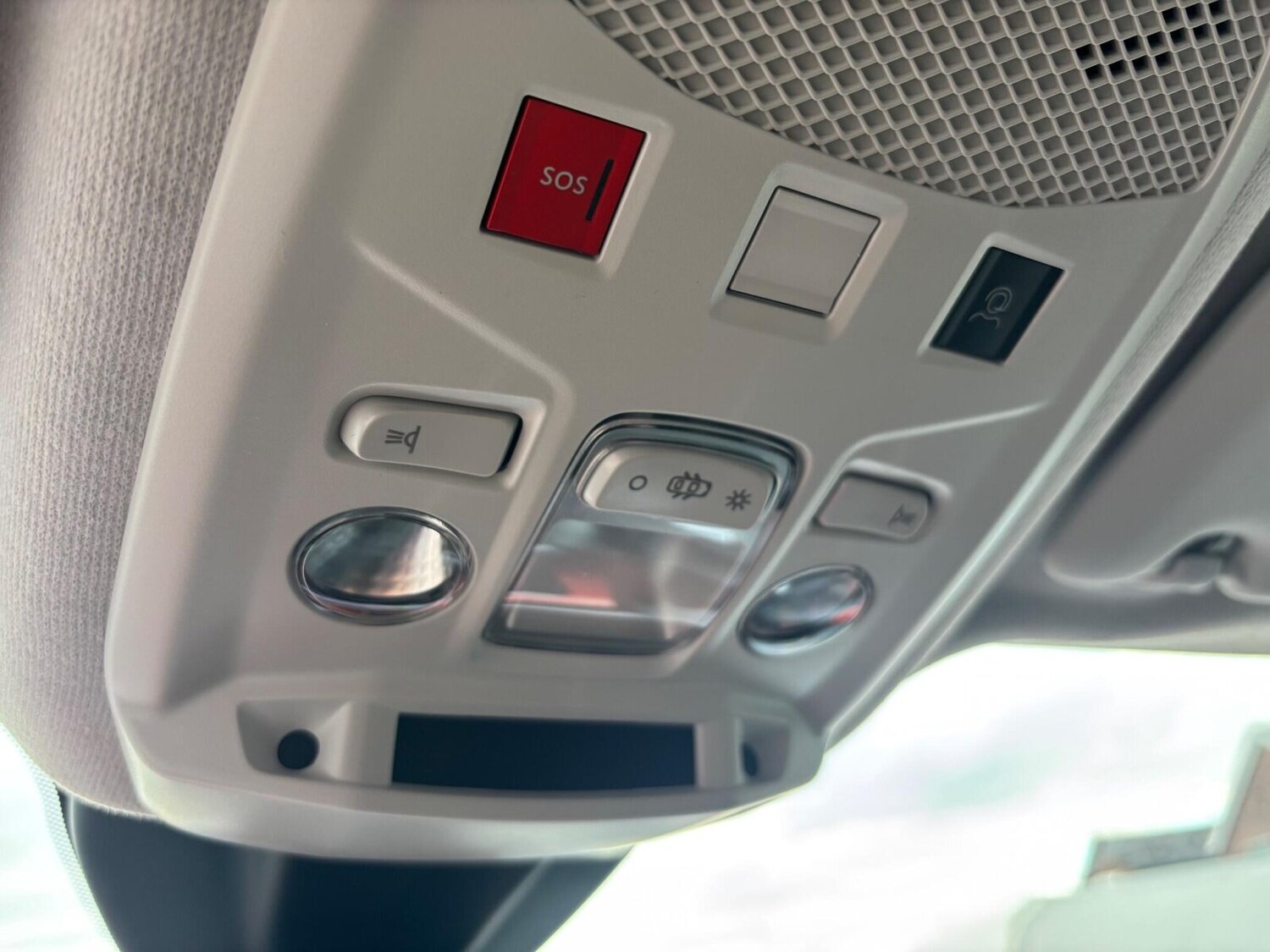 Used Leapmotor T03 2025 for sale - 76217254: Photo 24