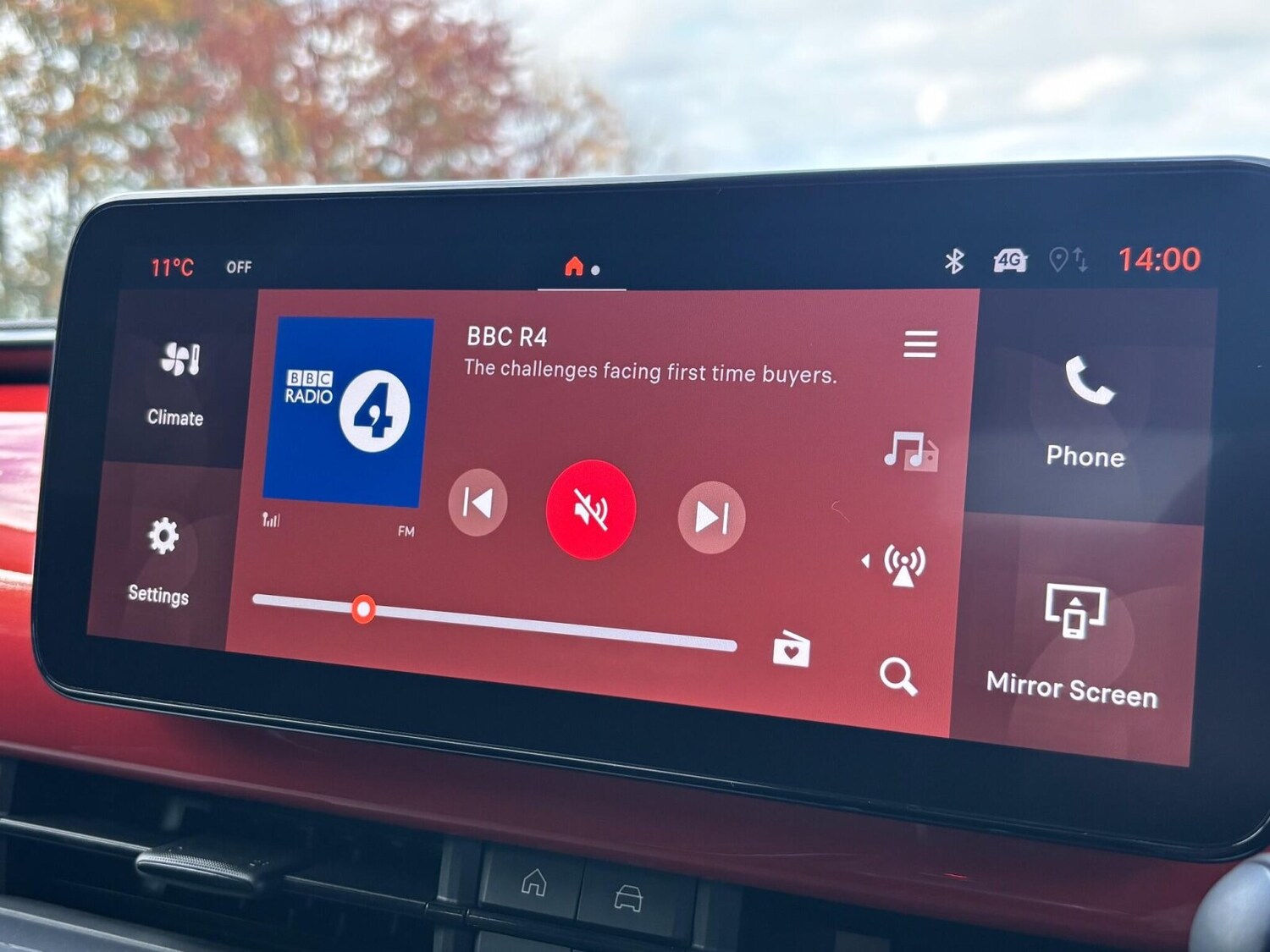 Used Leapmotor T03 2025 for sale - 76217254: Photo 27