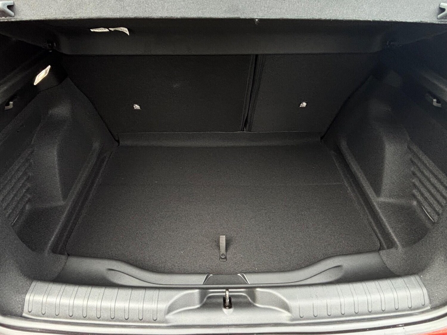 Used Leapmotor T03 2025 for sale - 76217254: Photo 30