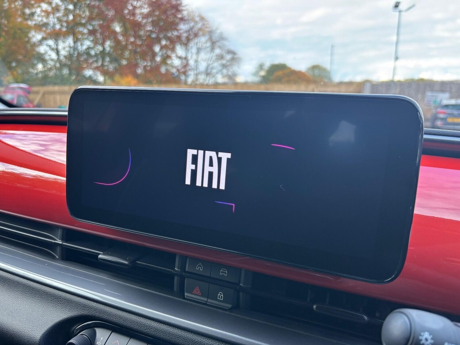 Used Leapmotor T03 2025 for sale - 76217254: Photo 37