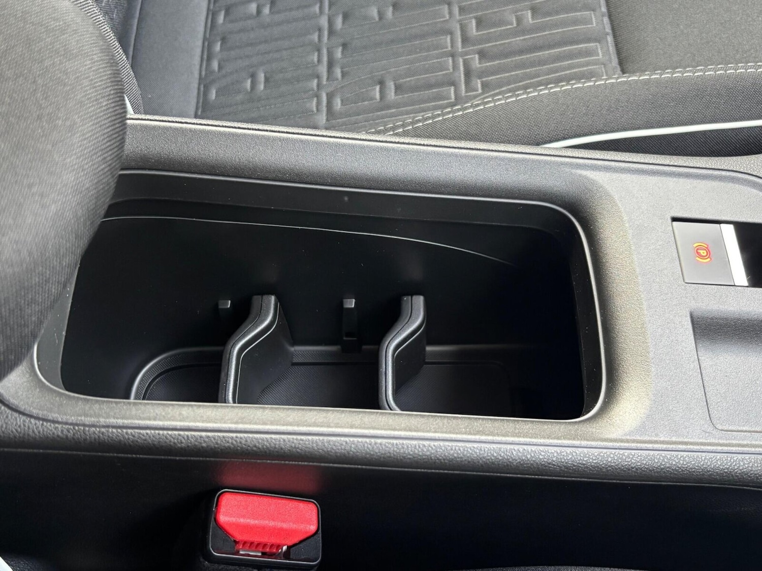 Used Leapmotor T03 2025 for sale - 76217254: Photo 39