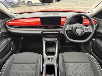 Used Leapmotor T03 2025 for sale - 76217254: Photo