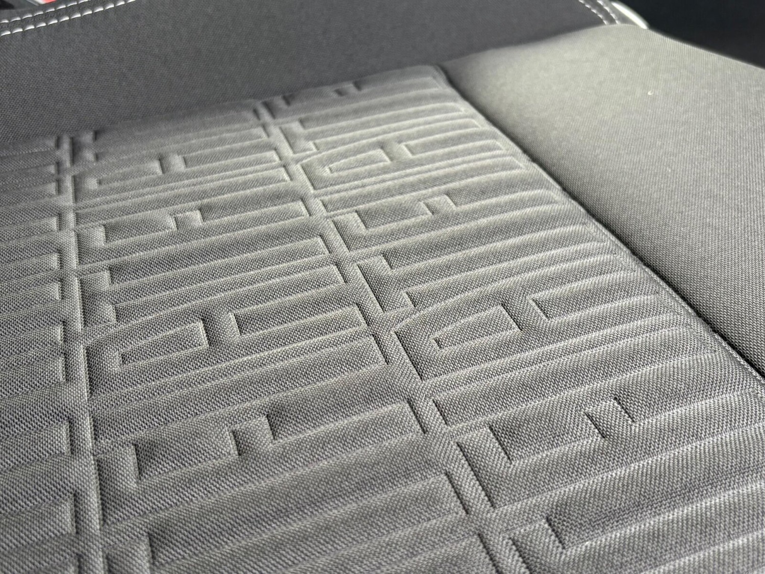 Used Leapmotor T03 2025 for sale - 76217254: Photo 40