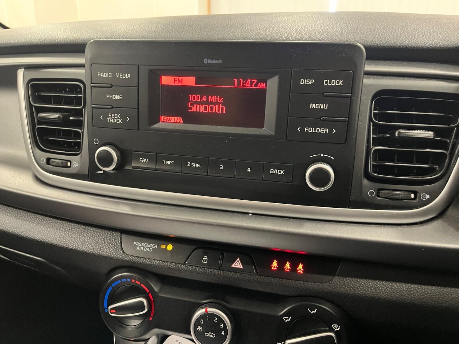 Vehicle 33