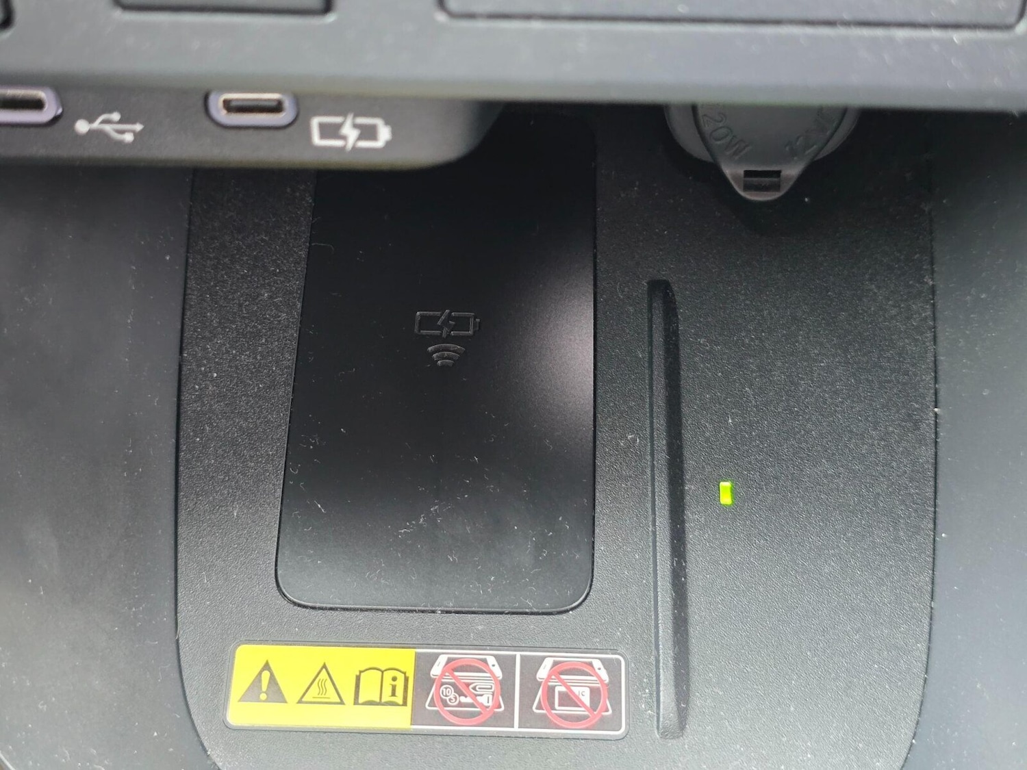 Used Toyota Yaris Cross 2024 for sale - 76130492: Photo 31
