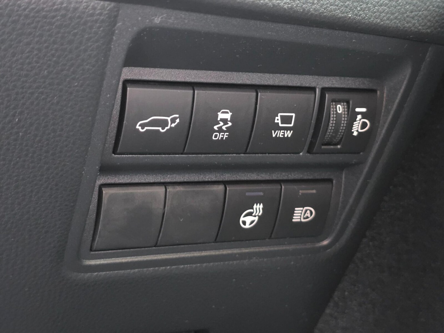 Used Toyota Yaris Cross 2024 for sale - 76130492: Photo 35
