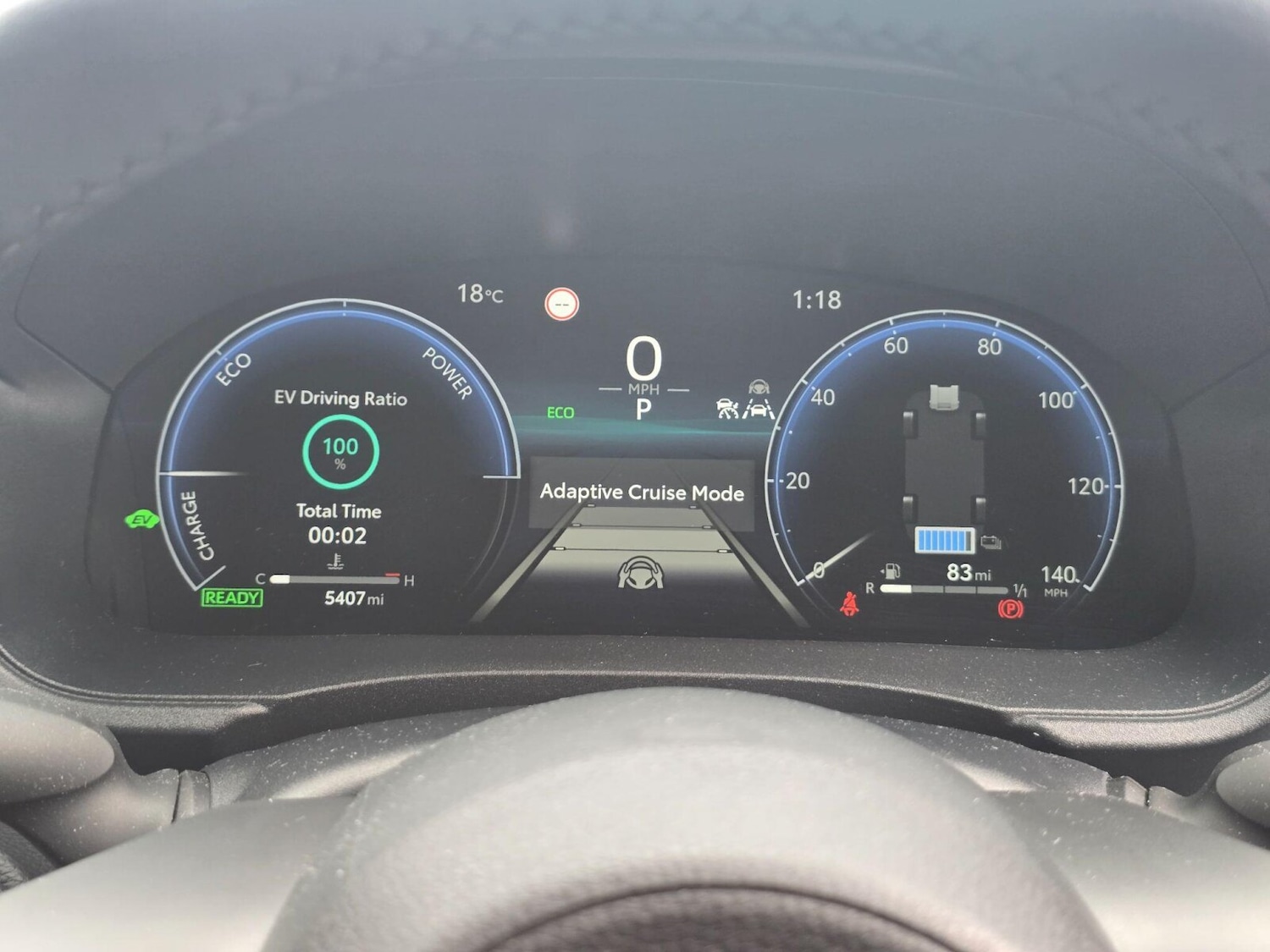 Used Toyota Yaris Cross 2024 for sale - 76130492: Photo 56