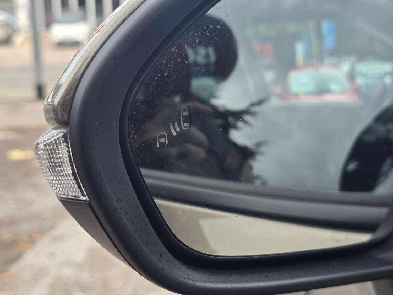 Used Toyota Yaris Cross 2024 for sale - 76130492: Photo 57